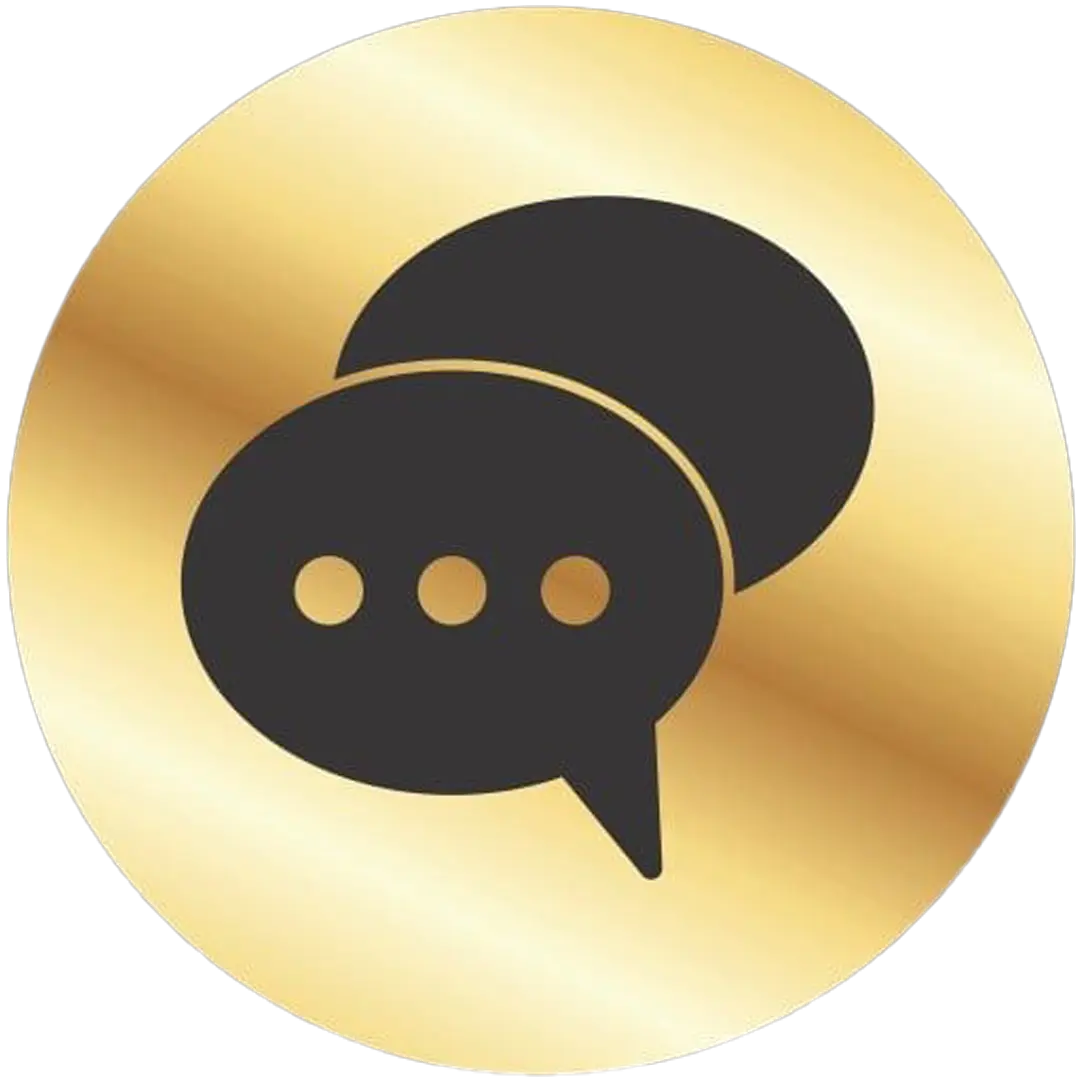 LIVE CHAT LUCK77
