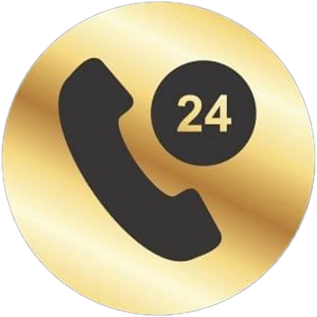 WHATSAPP LUCK77